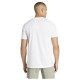 Adidas Ανδρική κοντομάνικη μπλούζα Aeroready Tennis Graphic Tee